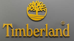 timberland safety boots