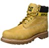 Caterpillar Men's Colorado' Boots