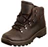 Grisport Women's Lady Hurricane Hiking Boot
