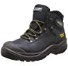 Grisport Men's Contractor S3 Safety Boots