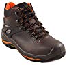 Grisport 72003 Marmolada men's and women's work and safety boots S3