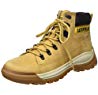 Cat Footwear Men's Brawn Boots