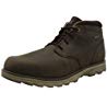 CAT Footwear Men's Elude Wp Chukka Boots
