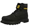 Caterpillar Women's Colorado Boots
