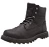 CAT Footwear Men's Deplete Wp Classic Boots