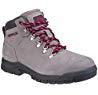Caterpillar Womens/Ladies Mae Lace Up Safety Boot