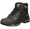 Grisport Men's Quatro Hiking Boot