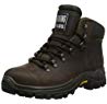 Grisport Unisex Avenger Hiking Boot