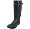 Grisport Unisex-Adult Strap Wellington Boots