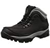 Groundwork Gr386, Unisex Adults' Safety Boots