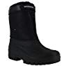 Groundwork LS88 Womens Mucker Stable Yard Winter Snow Zip up Boots Wellies