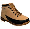 MENS GROUNDWORK SAFETY TRAINERS SHOES  STEEL TOE CAP ANKLE SIZES NEW