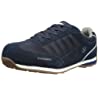Apache Men's Strike Safety Trainer