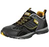JCB Granite Trainer Shoe