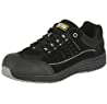 JCB TREKKER Trainer Safety Shoe