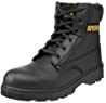 Apache Men's AP300 Safety Boots