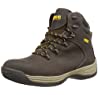 Apache Men's AP315CM Hiker Safety Boots