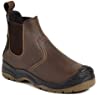 Apache AP715 Dealer Safety Boot