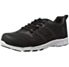 Apache Men's Vault Safety Trainers