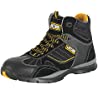 JCB ROCK SBP Hiker Boot