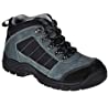 Portwest FW63 Trekker Boot