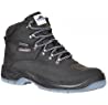 Portwest Unisex Steelite FW57 All Weather Safety Boots