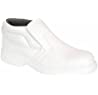 Portwest FW83 Steelite Slip On Safety Boot