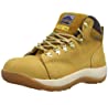 Portwest Mid Cut Nubuck Safety Boot