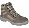 Portwest FC53 Reno Mid Cut Compositelite Boot