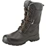 Portwest FD01 Compositelite Traction, 10" Safety Boot