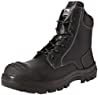 Portwest FD15 Eden Safety Boot