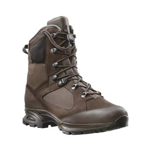 HAIX Unisex Nepal Lightweight BOOT