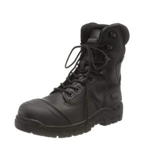 MAGNUM Unisex Rigmaster SAFETY BOOTS