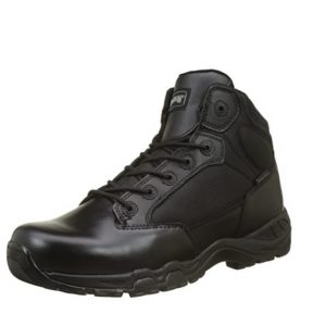 MAGNUM unisex Viper Pro 5.0in Waterproof BOOT