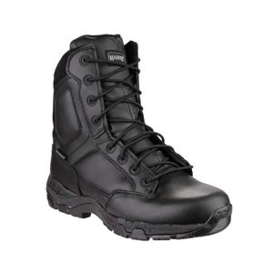Magnum Viper Pro 8" Unisex BOOT