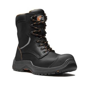 V12 Unisex, Avenger SAFETY BOOTS