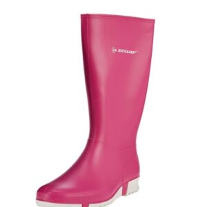 DUNLOP Casual Unisex Wellington Boots